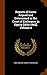 Reports of Cases Argued and Determined in the Court of Exchequer in Equity [1834-1842], Volume 4