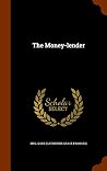 The Money-lender