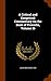 A Critical and Exegetical C...