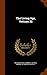 The Living Age, Volume 32