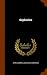 Sophocles