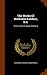 The Works Of Nathaniel Lardner, D.d. by Nathaniel Lardner