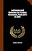 Addresses and Speeches On Various Occasions, From 1878 to 1886