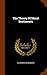 The Theory Of Moral Sentiments