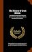 The History of Great Britai...