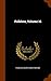 Folklore, Volume 16