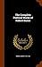 The Complete Poetical Works of Robert Burns