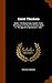 Greek Thinkers: Book I. The Beginnings. Book Ii. From Metaphysics To Positive Science. Book Iii. The Age Of Enlightenment. 1901