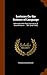 Lectures On the Science of Language: Delivered at the Royal Institution of Great Britain in ... 1861 [And 1863]