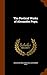 The Poetical Works of Alexander Pope;