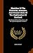 Sketches of the Character, Manners, and Present State of the Highlanders of Scotland, with Details of the Military Service of the Highland Regiments, Volume 1