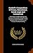 Gaskell's Compendium Of Forms, Educational, Social, Legal And Commercial: Embracing A Complete Self-teaching Course In Penmanship And Bookkeeping, And ... A Parliamentary Practice, The Whole Forming