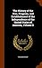 The History of the Rise, Progress, and Establishment of the Independence of the United States of America, Volume 2