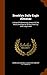 Brooklyn Daily Eagle Almanac by American Almanac Collection...