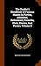The Reader's Handbook Of Famous Names In Fiction, Allusions, References, Proverbs, Plots, Stories, And Poems, Volume 2