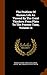 The Problem Of Human Life As Viewed By The Great Thinkers From Plato To The Present Time, Volume 14