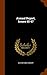 Annual Report, Issues 45-47