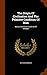 The Origin of Civilization and the Primitive Condition of Man: Mental and Social Condition of Savages