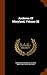 Archives Of Maryland, Volume 22 by Maryland Historical Society