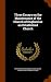 Three Essays on the Mainten...