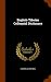 English-Tibetan Colloquial ...