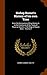 Bishop Burnet's History of his own Time: From the Restoration of King Charles II, to the Conclusion of the Treaty of Peace at Utrecht, in the Reign of Queen Anne .. Volume 2