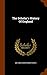 The Scholar's History Of En...