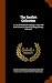 The Bartlett Collection: A ...