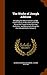The Works of Joseph Addison: Including the Whole Contents of Bp. Hurd's Edition, With Letters and Other Pieces Not Found in Any Previous Collection ; ... Essay On His Life and Works, Volume 3