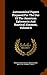 Astronomical Papers Prepared For The Use Of The American Ephemeris And Nautical Almanac, Volume 6