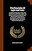 The Principles Of Light And Color: Including Among Other Things The Harmonic Laws Of The Universe, The Etherio-atomic Philosophy Of Force, Chromo ... Of The Fine Forces, Together With Numerous