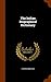 The Indian Biographical Dictionary