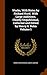 Works, With Notes by Richard Hurd. With Large Additions, Chiefly Unpublished, Collected and Edited by Henry G. Bohn Volume 1