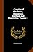 A Treatise of Mechanics, Theoretical, Practical, and Descriptive, Volume 1