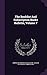 The Booklist And Subscripti...