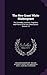 The New Grant White Shakespeare: The Comedies, Histories, Tragedies, And Poems Of William Shakespeare, Volume 13