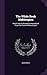 The White Book Mabínogíon: Welsh Tales & Romances Reproduced From The Peníarth Manuscripts