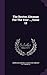The Boston Almanac For The ...