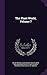 The Plant World, Volume 7