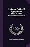 Shakspeare's Play...