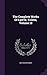 The Complete Works Of Lyof N. Tolstoi, Volume 12
