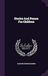 Stories And Poems For Children
