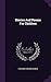 Stories And Poems For Children