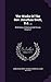 The Works Of The Rev. Jonathan Swift, D.d. ...: With Notes, Historical And Critical, Volume 7