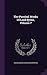 The Poetical Works Of Lord Byron, Volume 7