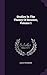 Studies In The Theory Of Descent, Volume 1