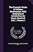 The Dramatic Works Of William Shakespeare, With Biographical Introduction By Henry Glassford Bell..., Volume 1