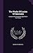 The Works Of Lucian Of Samosata: Complete With Exceptions Specified In The Preface