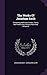 The Works Of Jonathan Swift: Containing Additional Letters, Tracts, And Poems, Not Hitherto Published, Volume 6