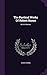 The Poetical Works Of Robert Burns: With A Memoir